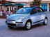 Citroen C3..
